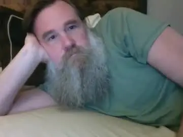 Chaturbate Live Porn of scottybobbit