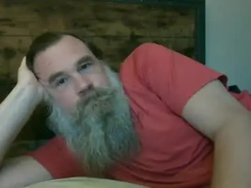 Chaturbate Sex Cam of scottybobbit