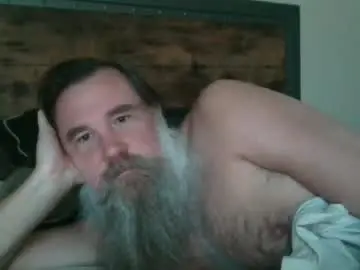 Chaturbate Live Sex Cam of scottybobbit