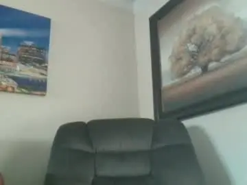 Chaturbate Live Sex of scottybobbit