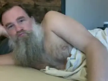 Chaturbate Nude Webcam of scottybobbit