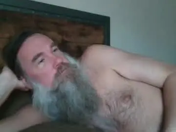 Chaturbate Nude Webcam of scottybobbit