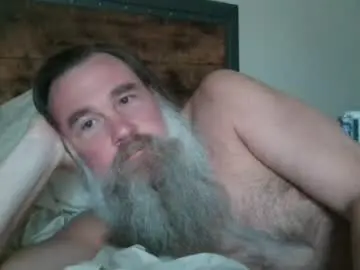 Chaturbate Best Webcam of scottybobbit