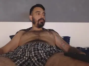 Chaturbate Adult Webcams of soldiersexx