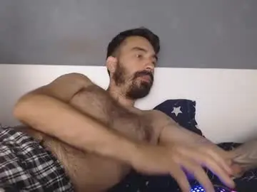 Chaturbate Best Webcam of soldiersexx