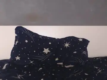 Chaturbate Sex Cam of soldiersexx