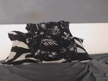 Chaturbate Sex Cam of soldiersexx