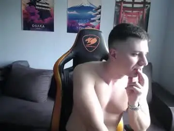 Chaturbate Private Sex Chat of theroadtomars