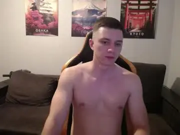 Chaturbate Watch Live Sex Cams of theroadtomars