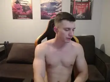 Chaturbate Best live sex cam show of theroadtomars
