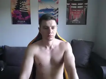 Chaturbate Live Porn of theroadtomars