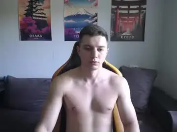 Chaturbate Watch Live Sex Cams of theroadtomars