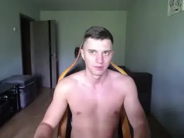 Chaturbate Sex Cam of theroadtomars