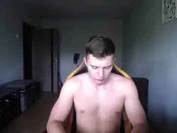 Chaturbate Live Sex of theroadtomars