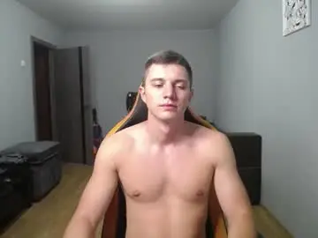 Chaturbate Nude Webcam of theroadtomars