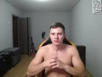 Chaturbate Live Porn of theroadtomars
