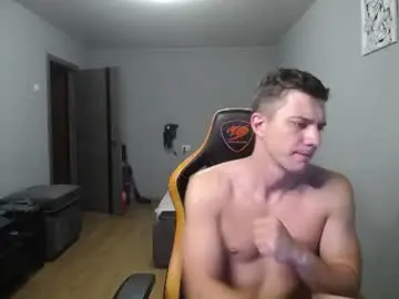 Chaturbate Sex Cam of theroadtomars