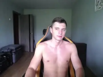 Chaturbate Live Porn of theroadtomars