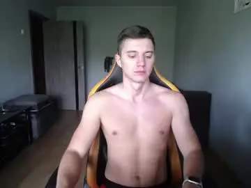 Chaturbate Watch Live Sex Cams of theroadtomars