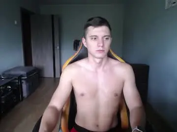 Chaturbate Best live sex cam show of theroadtomars