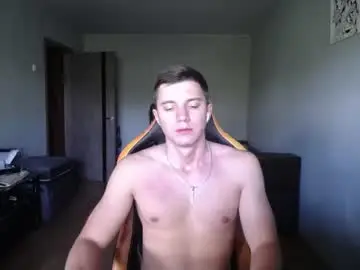 Chaturbate Live Sex of theroadtomars
