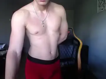 Chaturbate Free Live Porn of theroadtomars