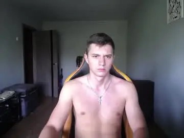 Chaturbate Sex Cam of theroadtomars