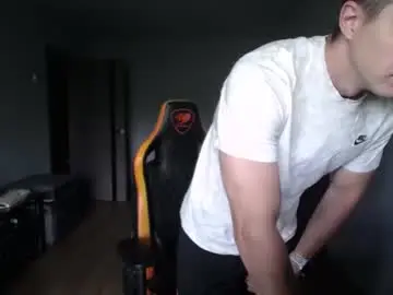 Chaturbate Live Sex of theroadtomars