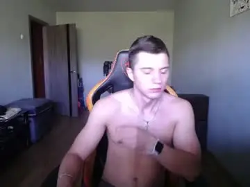 Chaturbate Adult Webcam of theroadtomars