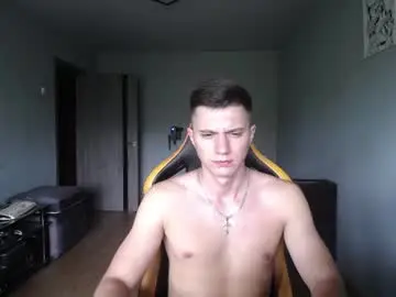 Chaturbate Watch Live Sex Cams of theroadtomars