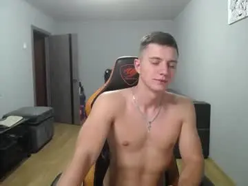 Chaturbate Sex Chat of theroadtomars