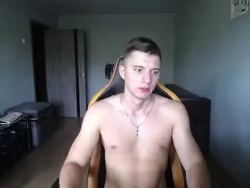 Chaturbate Live Porn of theroadtomars