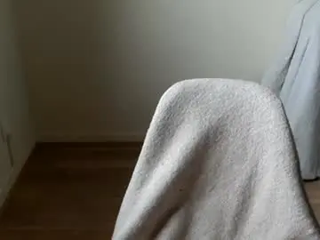 Chaturbate Adult Webcam of urluckyboi
