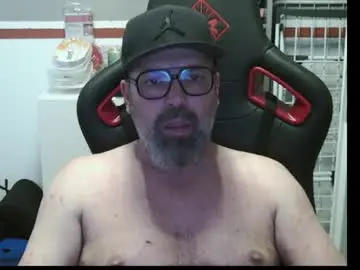 Chaturbate Nude Webcam of womenizzeer