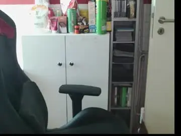 Chaturbate Free Live Porn of womenizzeer