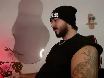 Chaturbate Free Live Porn of bigdaddybx