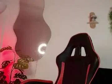 Chaturbate Sex Cam of bigdaddybx