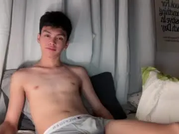 Chaturbate Free Porn Cam of camwithethan