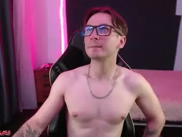 Chaturbate Sex Chat of f666lame