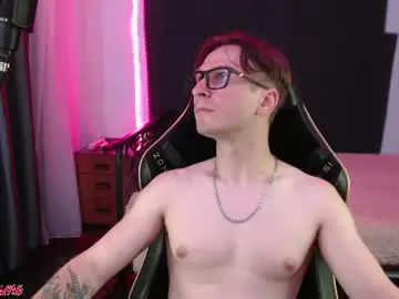 Chaturbate Live Porn of f666lame