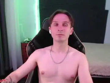 Chaturbate Private Sex Chat of f666lame