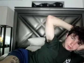 Chaturbate Best Webcam of gayndepressed