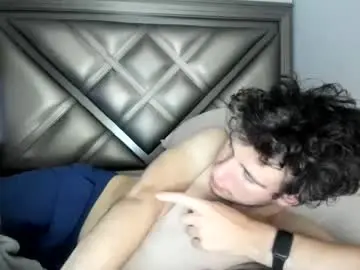 Chaturbate Watch Live Sex Cams of gayndepressed