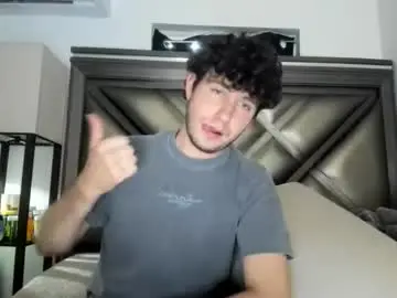 Chaturbate Watch Live Sex Cams of gayndepressed