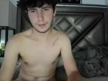 Chaturbate Watch Live Sex Cams of gayndepressed