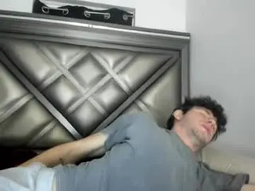 Chaturbate Best live sex cam show of gayndepressed