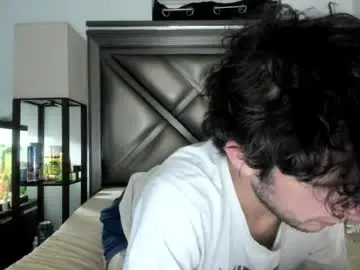 Chaturbate Live Sex of gayndepressed