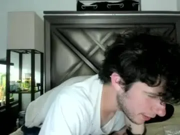 Chaturbate Private Sex Chat of gayndepressed