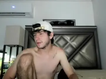 Chaturbate Best Webcam of gayndepressed