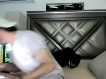 Chaturbate Live Porn of gayndepressed